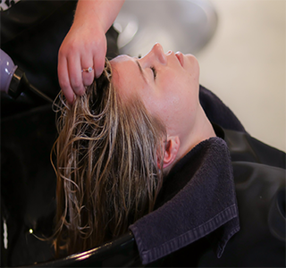 hairproteintreatment