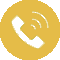 phone-call2