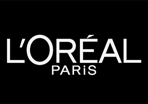 drrashel Logo