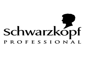 schwar