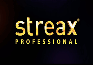 thumb1streax