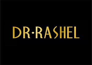 thumbdrrashel