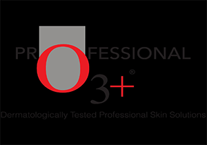 thumbprofessional03