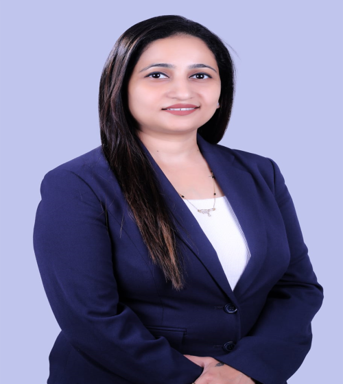 Vaishali-Royalroots-family-salon-owner